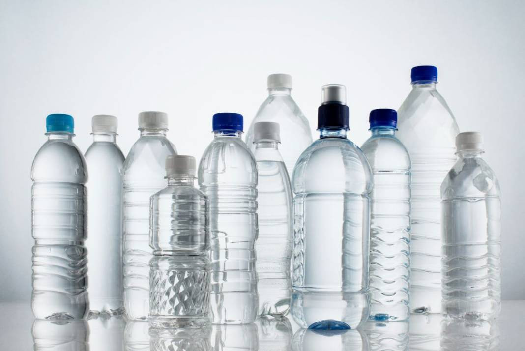 Sıcak havadaki gizli tehlike! Damacana ve pet şişelere dikkat - Resim: 23